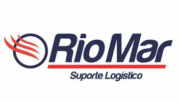 برنامه‌نما RioMar عکس از صفحه