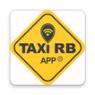 Taxi RB App (Passageiro)