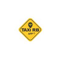 1 Schermata Taxi RB App