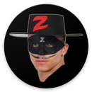 Bizorro Run APK