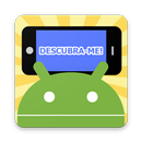 Descubra-me! APK