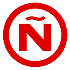 Não Intendo icon