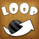 Loop Infinity APK