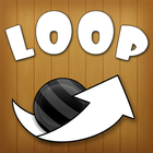 Loop Infinity icon