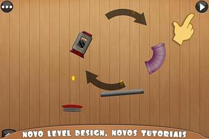 Loop Infinity اسکرین شاٹ 3