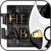 ”The Lab