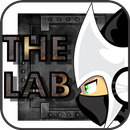 The Lab APK