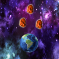Armageddon
