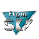 From The Sky APK