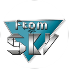 From The Sky icon