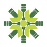 MultSaúde Benefícios icon