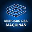 Mercado das Máquinas - Representantes