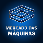 Mercado das Máquinas - Representantes আইকন