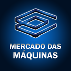 Mercado das Máquinas - Representantes ไอคอน