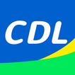 CDL Descontos e Vantagens
