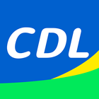 CDL Descontos e Vantagens آئیکن