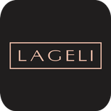 Lageli
