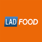 LadFood icône