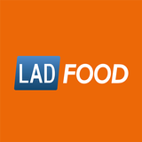 LadFood icono