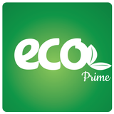 EcoPrime icône