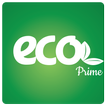 EcoPrime