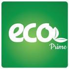 EcoPrime иконка