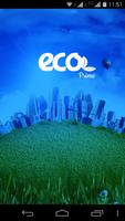 EcoPrime 海报