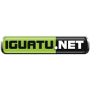 Iguatu.Net APK