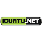 Iguatu.Net icono