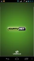 Iguatu.Net poster