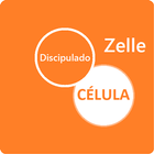 Zelle иконка