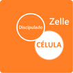 Zelle