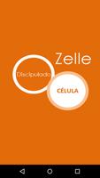 Zelle โปสเตอร์