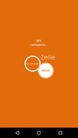 Zelle स्क्रीनशॉट 1