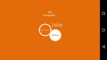 Zelle 스크린샷 2