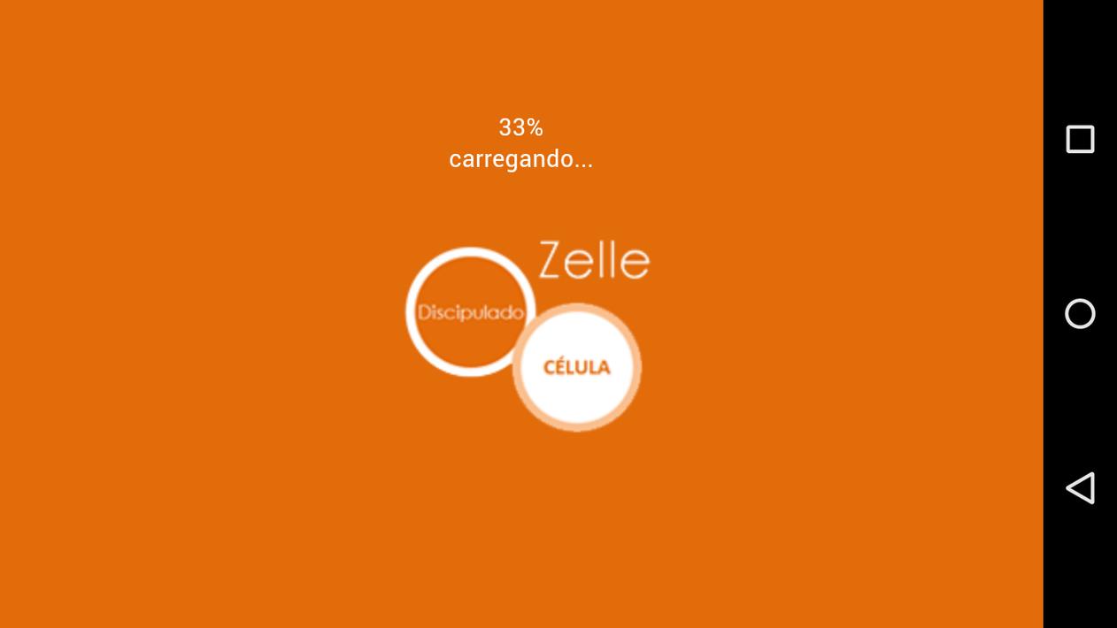 Zelle for Android APK Download