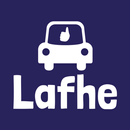 Lafhe APK