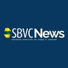 SBVC News icône