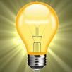 Timer Lamp APK