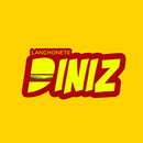 Lanchonete Diniz APK