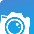 FOTOFILTER icon