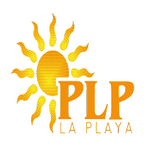 PLP La Playa