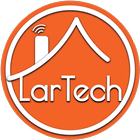 LarTech アイコン