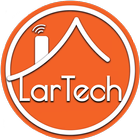 LarTech ไอคอน