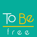 ToBeFree icône