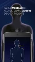 Boa Postura screenshot 1