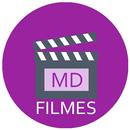 Movie Data APK