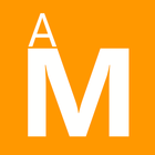 A-MERCO icon