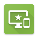 IPTV Fácil - TV Online IPTV Pl APK