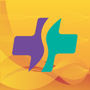 Drogaria LC Farma APK